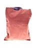 Unbranded Pink Tote One size - photo 2