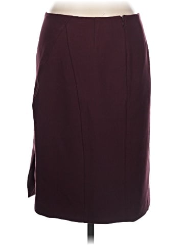 White House Black Market Casual Skirt (view 2)