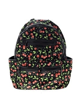 madden nyc Backpack (view 1)