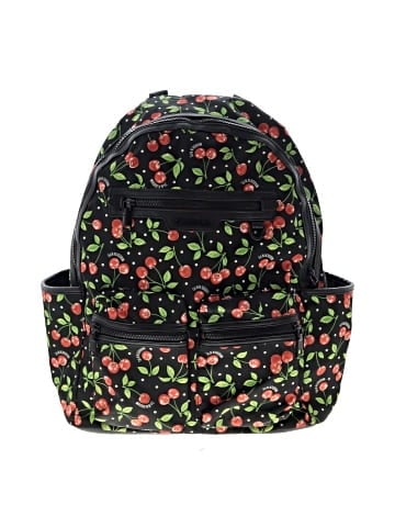 madden nyc Backpack (view 1)