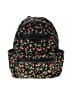 madden nyc 100% Polyester Black Backpack One size - photo 1