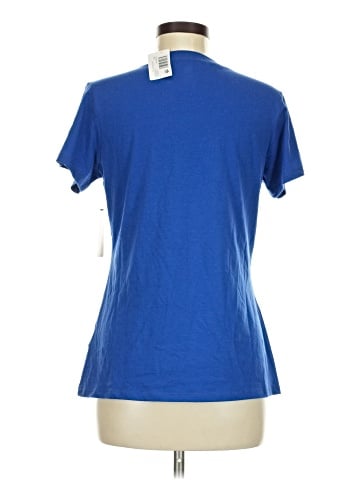 NHL Short Sleeve T-Shirt (view 2)