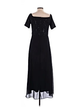 La Scala Casual Dress (view 2)