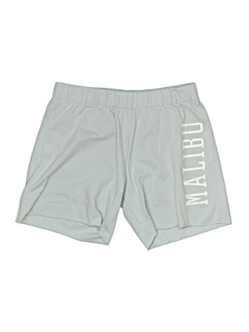 Modern Lux Athletic Shorts (view 1)