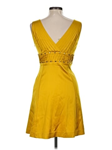 Karen Millen Cocktail Dress (view 2)