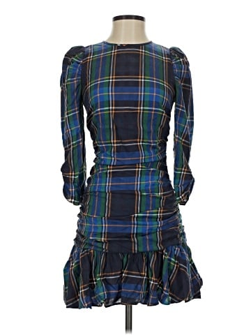 Tanya Taylor Casual Dress (view 1)