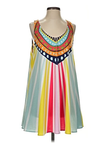 Mara Hoffman Casual Dress (view 1)