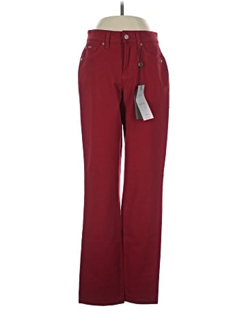Cambio Casual Pants (view 1)