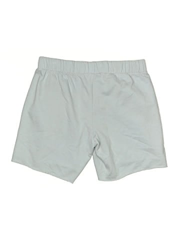 Modern Lux Athletic Shorts (view 2)