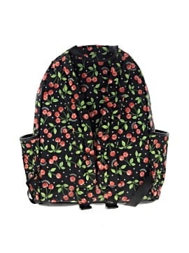 madden nyc Backpack (view 2)