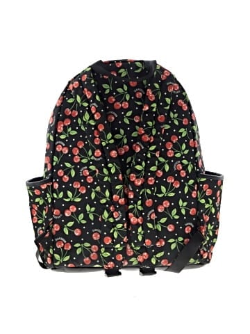 madden nyc Backpack (view 2)