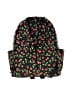 madden nyc 100% Polyester Black Backpack One size - photo 2
