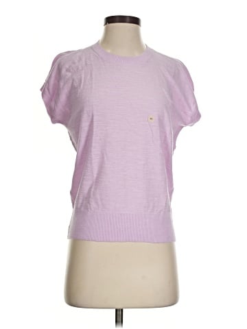 Ann Taylor LOFT Outlet Sweatshirt (view 1)