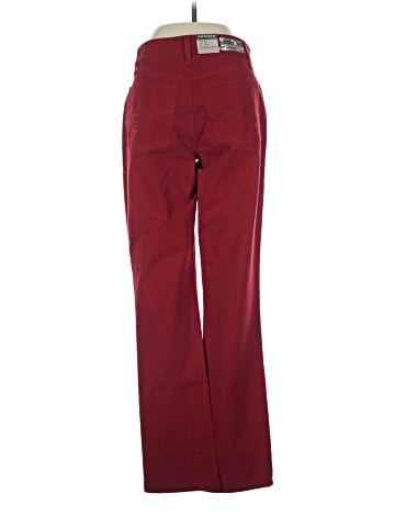 Cambio Casual Pants (view 2)