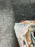 Unbranded Print White Cocktail Dress Size S - photo 5