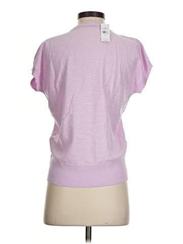 Ann Taylor LOFT Outlet Sweatshirt (view 2)