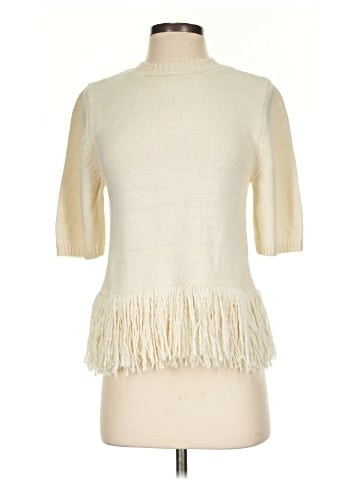 H&M Turtleneck Sweater (view 1)
