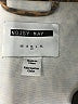 Noisy May Animal Print Brown Jacket Size XS - photo 6