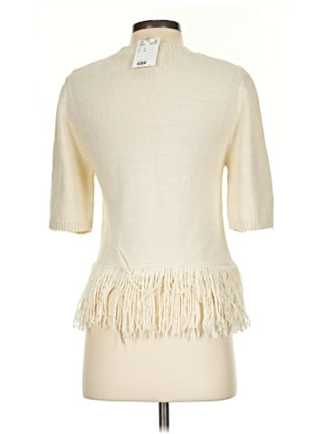 H&M Turtleneck Sweater (view 2)