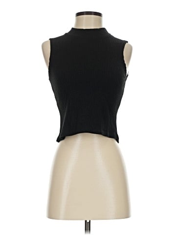 Mi ami Tank Top (view 1)