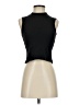Mi ami Black Tank Top Size S - photo 1
