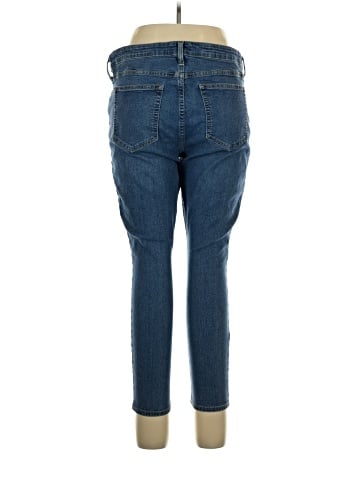 Gap Jeans (view 2)