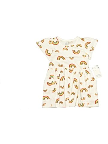 Harper Canyon Dress (view 1)