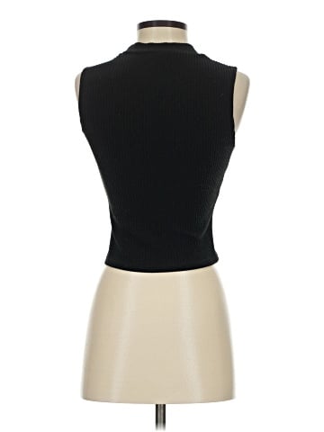 Mi ami Tank Top (view 2)