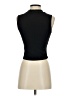Mi ami Black Tank Top Size S - photo 2