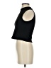 Mi ami Black Tank Top Size S - photo 5