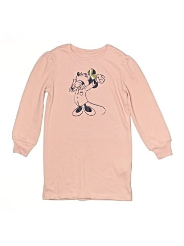 Gap x Disney Dress (view 1)