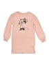 Gap x Disney 100% Polyester Pink Dress Size 8 - photo 1