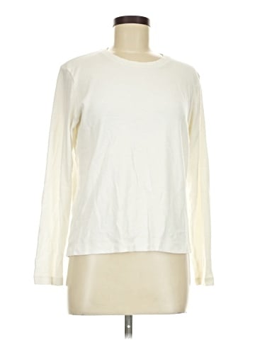 Uniqlo Sweatshirt (view 1)