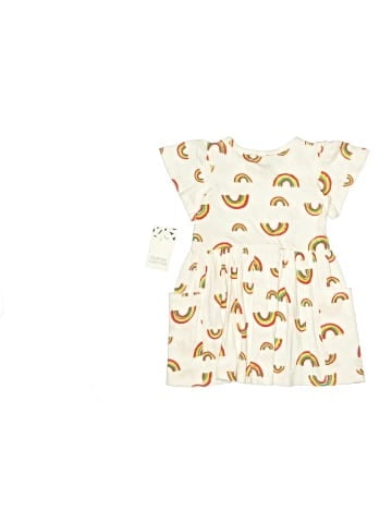 Harper Canyon Dress (view 2)