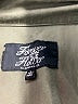 Assorted Brands 100% Cotton Green Vest Size L - photo 6