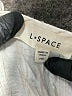 L Space Ivory Kimono Size M - photo 7