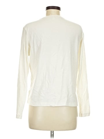 Uniqlo Sweatshirt (view 2)