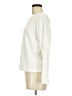 Uniqlo Ivory Sweatshirt Size M - photo 5