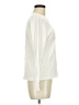 Uniqlo Ivory Sweatshirt Size M - photo 4