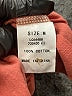 Unbranded 100% Cotton Pink Romper Size M - photo 4