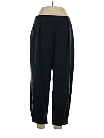 OGL Casual Pants (view 1)