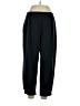 OGL Black Casual Pants Size XL - photo 1