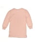 Gap x Disney 100% Polyester Pink Dress Size 8 - photo 2