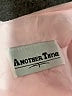 Another Thyme Pink Long Sleeve Blouse Size L (estimated) - photo 7