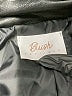 Blush Black Jacket Size L - photo 6