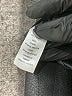 Blush Black Jacket Size L - photo 7