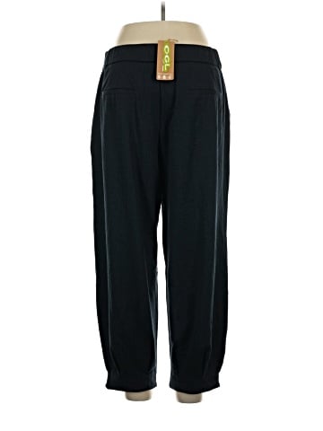 OGL Casual Pants (view 2)