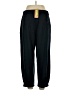 OGL Black Casual Pants Size XL - photo 2