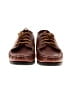 Eastland Brown Flats Size 7 1/2 (wide) - photo 2