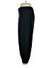 OGL Black Casual Pants Size XL - photo 5